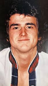 LES McKEOWN BAY CITY ROLLERS LIVE AT BRIGHTON ARENA 😎GIVE A LITTLE LOVE &  KEEP ON DANCING 😎 2019