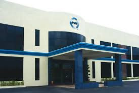 Is a sendirian berhad company. 5ukcpm6ih7yx8m