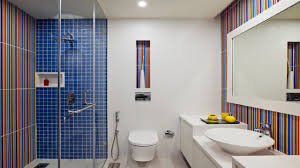 50 Contemporary Bathroom Design Ideas Indian Bathroom Eclectic Bathroom Eclectic Bathroom Decor