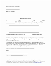 Stead, with reference to the transaction of any and all business related to or connected with my bank accounts at. Power Of Attorney Form For Bank Account New Simple Power Attorney Letter Template Collection Models Form Ideas