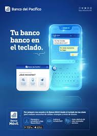 Banco del pacífico inaugura agencia con centro virtual en riobamba. Banco Del Pacifico Presenta Innovador Teclado Digital Blog De Prensa Banco Del Pacifico