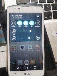 Unlocking k7 with metropcs lg unlock app is legal and safest method and your lg … Duda Lg K7 Ms330 Metropc Con Device Unlock Clan Gsm Union De Los Expertos En Telefonia Celular