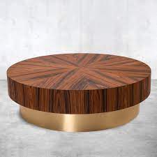 4.2 out of 5 stars. Modern Coffee Tables Online Tagged Lucite Leg Modshop