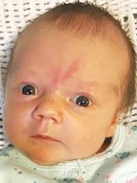 Scarlett Anne Jarman