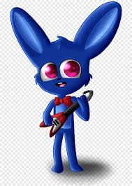 Yes it's been a long time since i did not draw any more fnaf. Fnaf World Five Nights At Freddy S 3 Fan Art Animatronics Bonnie Fnaf World Five Nights At Freddy S 3 Png Pngegg