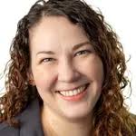 Dr. Manoj S. Reddy, MD