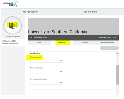 So i copied my common app essay from word and transferred it on the common app website but it did not indent my first paragraph. Tips For The Supplementary Short Responses Undergraduate Admission Blog