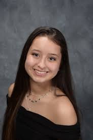 Leroy Rodriguez's Football Recruiting Profile