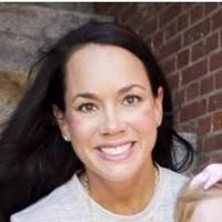 Ashley Timms Email & Phone Number