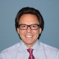 10+ "Peter Kies" profiles