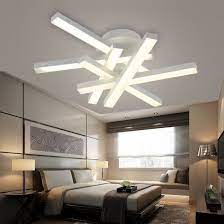Maybe you would like to learn more about one of these? Beautiful Contemporary Ceiling Lights Ideas Ceiling Lights Living Room Contemporary Ceiling Light Modern Bedroom Lighting