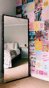 Pin On Bedroom Design