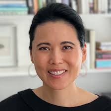 Women's Leadership Circle