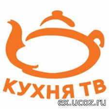 тв нтв смотреть онлайн прямой эфир бесплатно в хорошем качестве Smotrite Pryamoj Efir Telekanala Ntv Onlajn Besplatno S Programmoj Peredach Na Segodnya Shestnadcatiletnij Starsheklassnik Donni Posle Nes Android Smotret