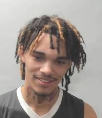 Talladega County Circuit Judge Chad Woodruff has accepted a guilty plea  from Kaleb O'Neal McCain, 20, to burglary in the first degree. Read the  story here --->  https://www.annistonstar.com/the_daily_home/dh_news/mccain-pleads-guilty-to-fatal-2021  ...