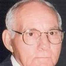 Tom Barnhill Obituary March 16, 2012
