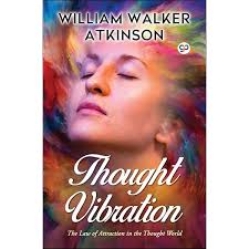 Practical Mental Influence And Mental Fascination: A Course Of Lessons On  Mental Vibrations, Psychic Influence, Personal Magnetism, Fascination,  Psychic Self-protection, Etc. : Atkinson, William Walker: Amazon.com.au:  Books