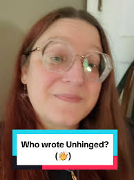 Exploring #Unhinged by Vera Valentine: A Door Romance