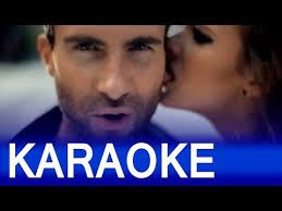 Fast Five Don Omar Ft Lucenzo Danza Kuduro Mp3 Download Don Omar Danza Kuduro Ft Lucenzo Lyrics Instrumental Karaoke Youtube