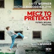 Właśnie spełniło się ich wielkie marzenie, a swoją radością podzielili się w sieci. Anita Werner Ebooki Ksiazki I Audiobooki Woblink Com