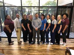 Get info on hair removal and skin center nc. Aesthetic Greenville Nc Healthcare Providers Near You