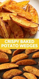 Pin On Cozy Potato Recipes