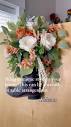 Kasy Cardenas/ Kclee.co/ Floral Wreath Design/ Home Decor | Bring ...