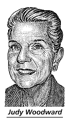 Election Day Became a Nightmare, As Usual, for Bernalillo County