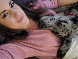 Heading to the park again !😂