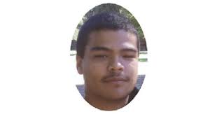 Roman Elliott Obituary (1996