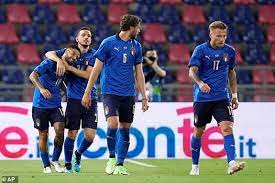 Nhận định euro bảng a: 0weqsyijswizcm