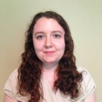 Tess Harmon's Instagram, Twitter & Facebook