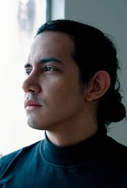 I started wearing contact lenses and hitting the gym (zero editing)