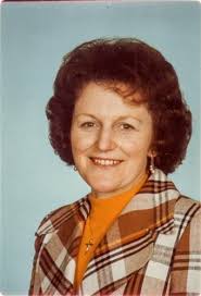 Nora Mary Sullivan Obituary (2021)