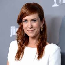 Born in canandaigua, new york, she was raised in lancaster, pennsylvania, and rochester, new york. Despicable Me Bio Age Height Career Despicable Me Snl Married Net Worth Social Media