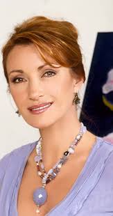 Originally a diminutive of jane, from. Jane Seymour Imdb