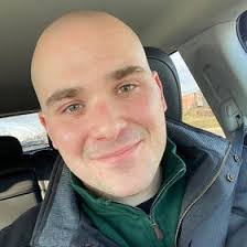 Dominic Nanni's Instagram, Twitter & Facebook