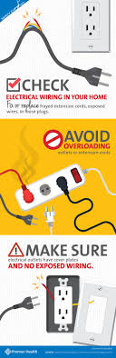 We did not find results for: Protect Your Home Electrical Outlets Premier Health