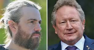 Acting DPP: No Charges