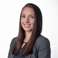 Ken Goodall Email & Phone Number