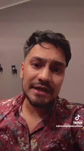 Rast Gftem: Old Video Vibes with Ayaan Hakimy