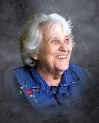 SYLVIA MRAZEK Obituary (2023)