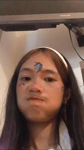 𝗔𝗡𝗗𝗥𝗘𝗔 𝗠𝗔𝗘 𝗥𝗨𝗜𝗭 𝗢𝗙𝗙𝗜𝗖𝗜𝗔𝗟•