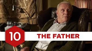 See more of the father on facebook. The Father Review Ign
