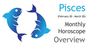 It is important to exercise, but do not overdo it. July 2021 Pisces Monthly Horoscope Ask Oracle