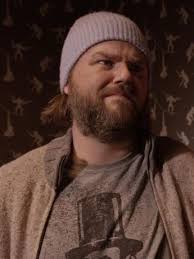 Deadbeat: Season 2, Episode 10