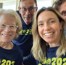 2021 Annual Report for Camp Ramah in California by Camp Ramah in California 