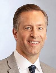 NAU's Competitors, Revenue, Number of Employees, Funding, Acquisitions &  News