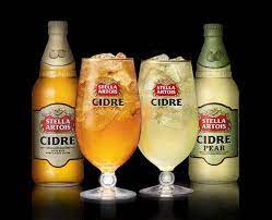 In this gluten free alcohol listing, you'll find all the beers, hard ciders, vodkas, rums, tequilas, and other hard liquors that are gluten free. 12 Refreshing Gluten Free Beers And Ciders That Taste Good