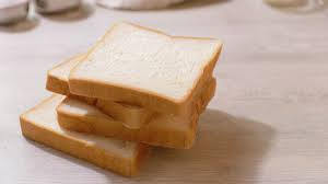 Rendah kalori / less sugar. Roti Tawar Bikin Gemuk Ini Fakta Medisnya
